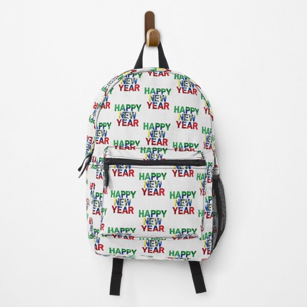 Item preview, ethiopian new year designed and sold by MohitJain1109.