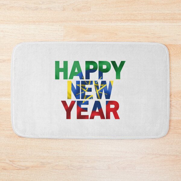 Item preview, ethiopian new year designed and sold by MohitJain1109.