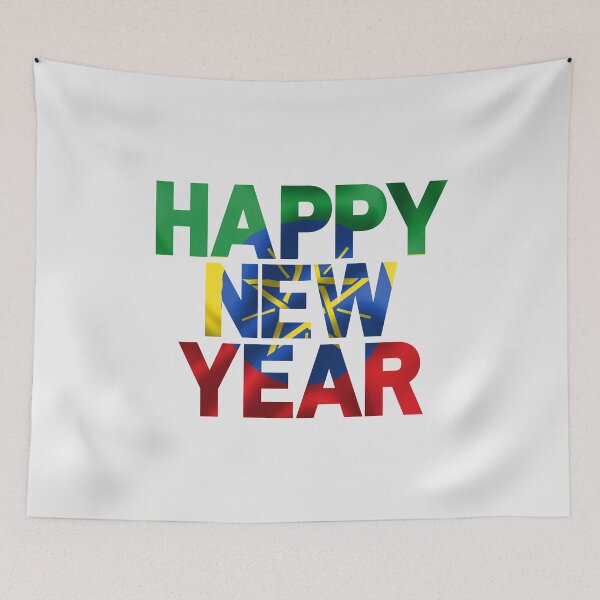 Item preview, ethiopian new year designed and sold by MohitJain1109.