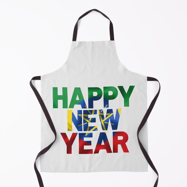 Item preview, ethiopian new year designed and sold by MohitJain1109.