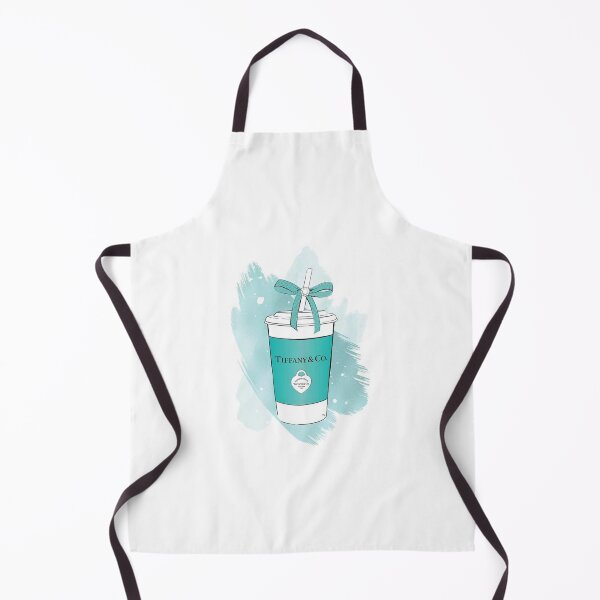 Grab It Fast Apron