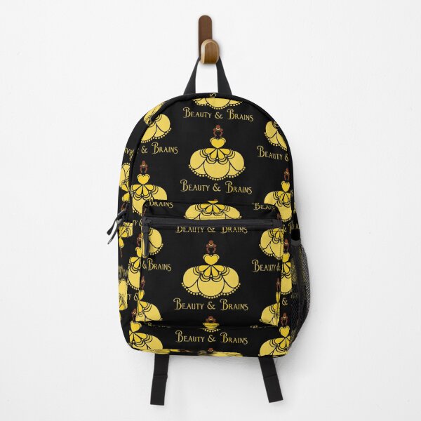 Item preview, Beauty and Brains - Czech Folk Art designed and sold by arturekdesign.