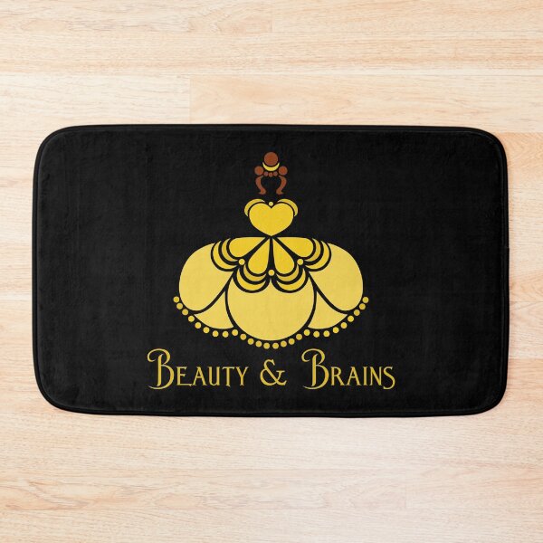 Item preview, Beauty and Brains - Czech Folk Art designed and sold by arturekdesign.