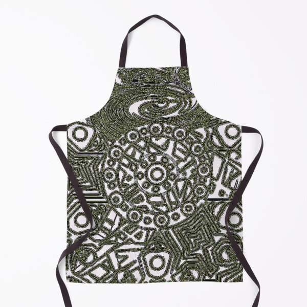 Item preview, PYRAMID GODDESS OF GOLD designed and sold by April soto.