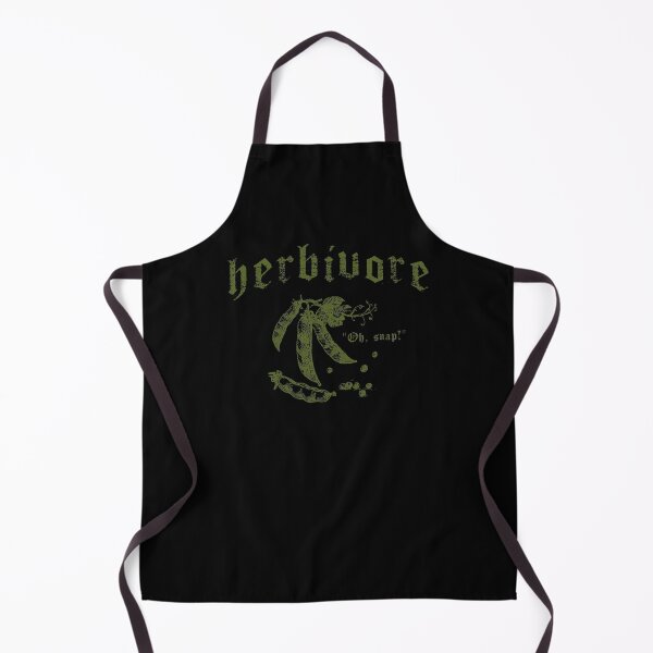 Item preview, Herbivore. Oh, snap! designed and sold by DannyandJewels.