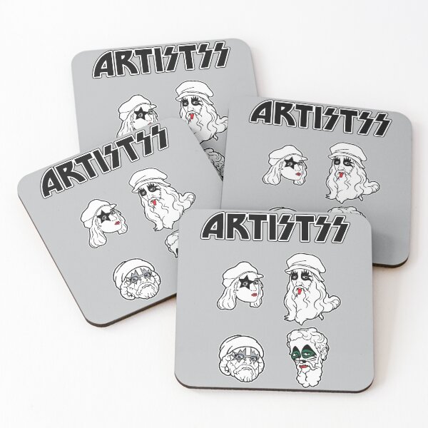 Item preview, Artistss designed and sold by Daletheskater.