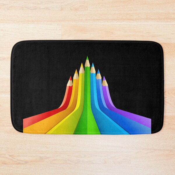 Item preview, colour pencils designed and sold by Yaa2.