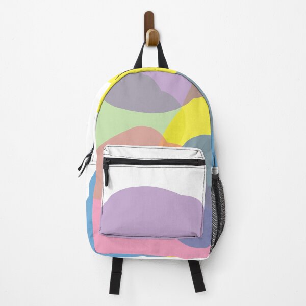 Item preview, Colourful paint spalsh designed and sold by Abhitha Mohan.