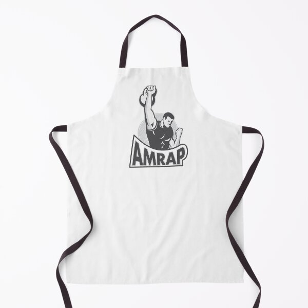 Item preview, Cross fit designed and sold by TopBaseline.