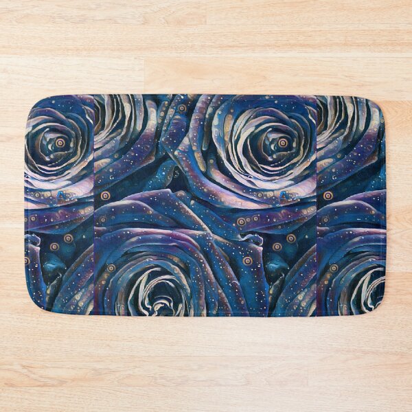 Item preview, Pop Art Roses III designed and sold by arorpalak.