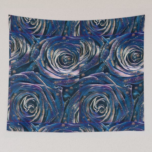 Item preview, Pop Art Roses III designed and sold by arorpalak.