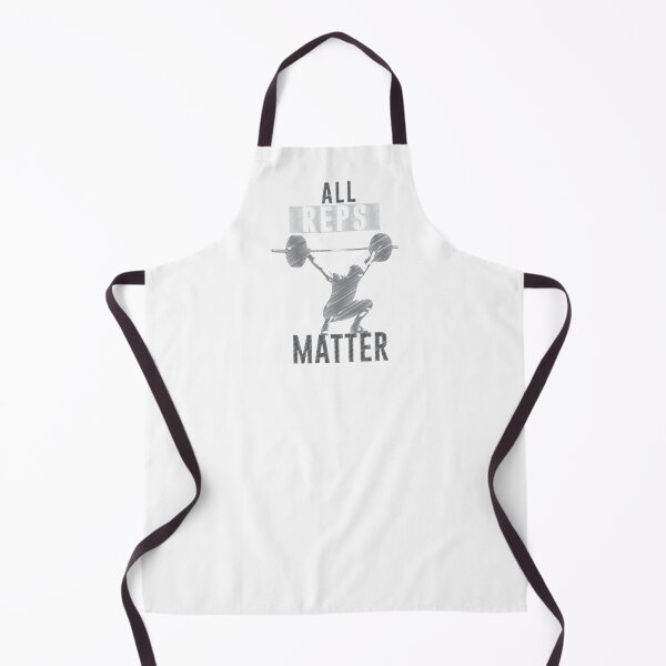 Item preview, Cross fit designed and sold by TopBaseline.