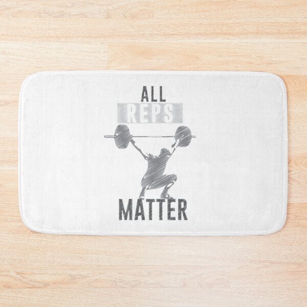 Item preview, Cross fit designed and sold by TopBaseline.