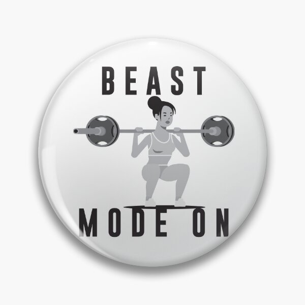 Item preview, Cross fit designed and sold by TopBaseline.