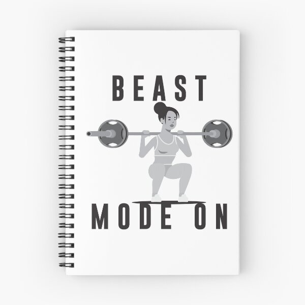 Item preview, Cross fit designed and sold by TopBaseline.