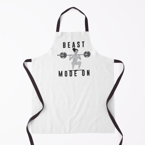 Item preview, Cross fit designed and sold by TopBaseline.
