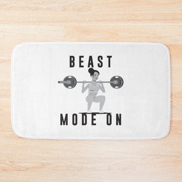 Item preview, Cross fit designed and sold by TopBaseline.