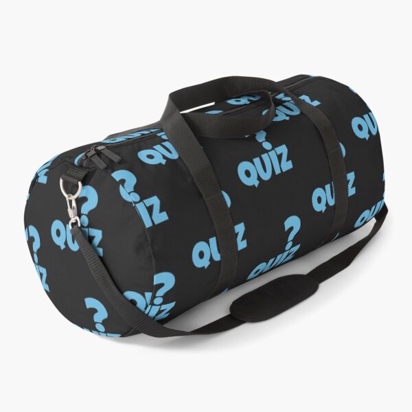 Item preview, Quiz Test designed and sold by MohitJain1109.
