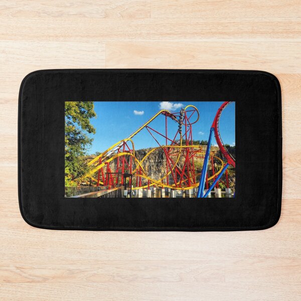 Item preview, What A Gal designed and sold by SoCalCoaster521.