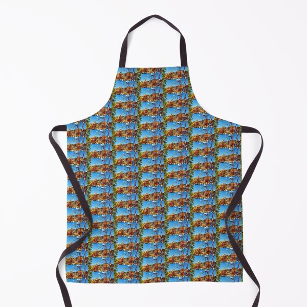 Item preview, What A Gal designed and sold by SoCalCoaster521.