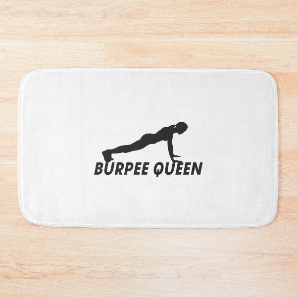 Item preview, Cross fit designed and sold by TopBaseline.
