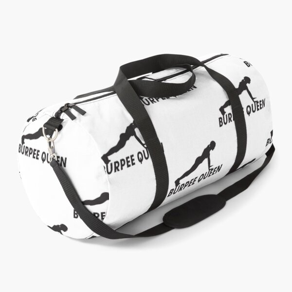 Item preview, Cross fit designed and sold by TopBaseline.