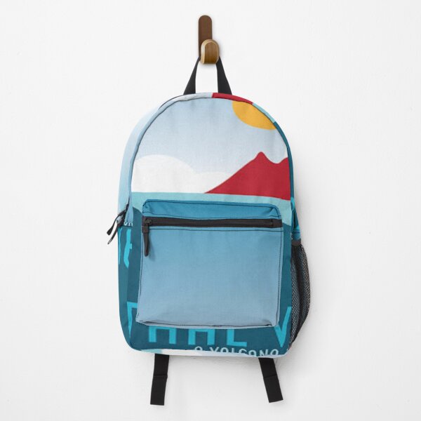 Item preview, Taal Volcano  designed and sold by FilipinoDesigns.