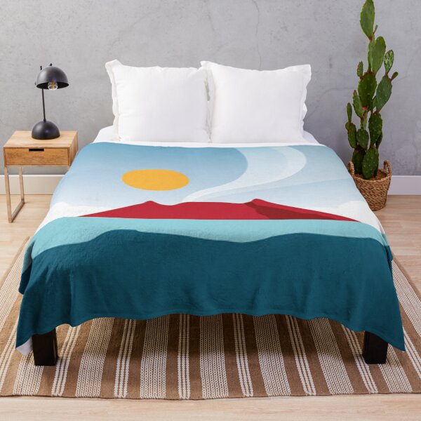 Item preview, Taal Volcano  designed and sold by FilipinoDesigns.