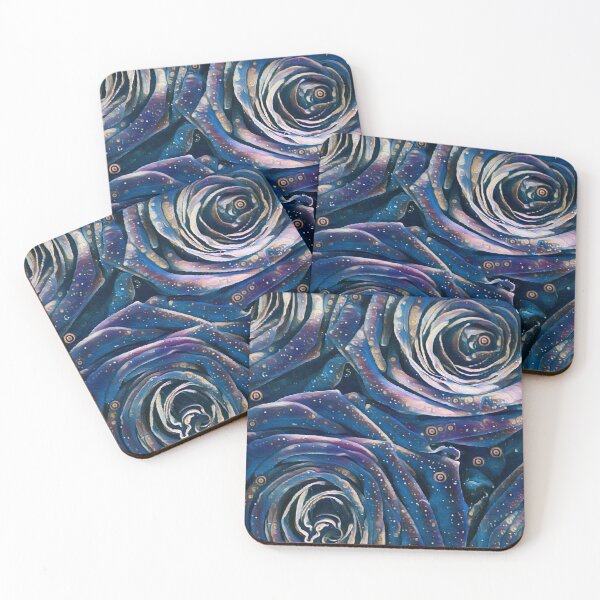 Item preview, Pop Art Roses III designed and sold by arorpalak.