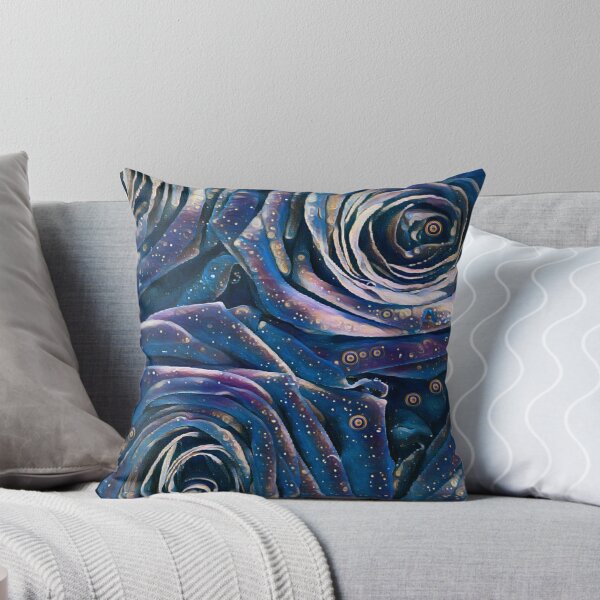 Item preview, Pop Art Roses III designed and sold by arorpalak.