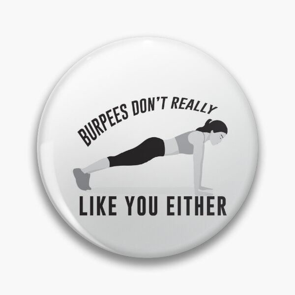 Item preview, Cross fit designed and sold by TopBaseline.
