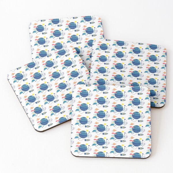 Item preview, Space Theme  designed and sold by Rabia01.