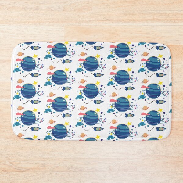 Item preview, Space Theme  designed and sold by Rabia01.