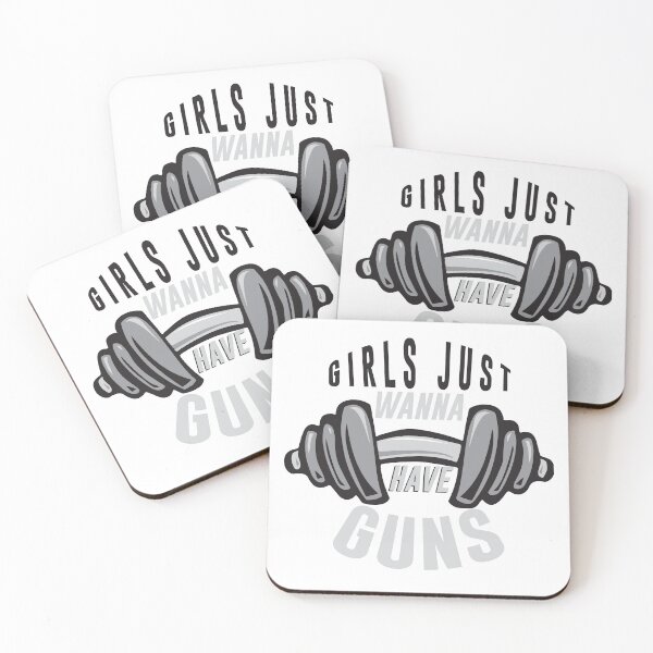 Item preview, Cross fit designed and sold by TopBaseline.