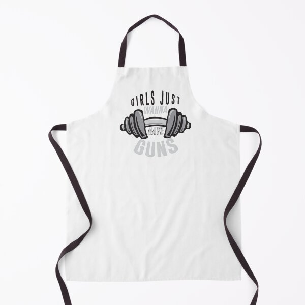 Item preview, Cross fit designed and sold by TopBaseline.