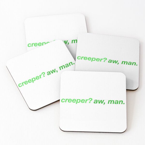 Item preview, ¿Enredadera? ay hombre designed and sold by lara-bacchus.