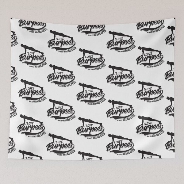 Item preview, Cross fit designed and sold by TopBaseline.