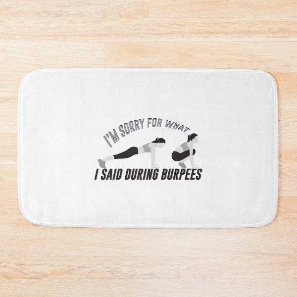 Item preview, Cross fit designed and sold by TopBaseline.
