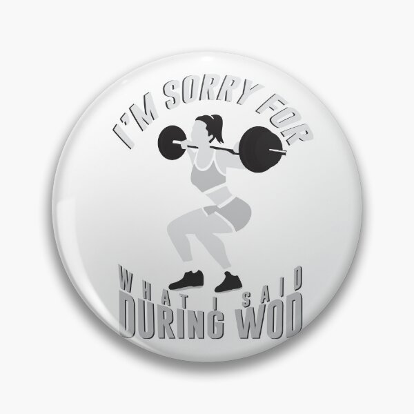 Item preview, Cross fit designed and sold by TopBaseline.