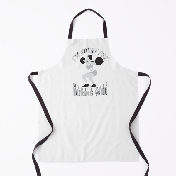Item preview, Cross fit designed and sold by TopBaseline.
