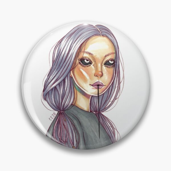 Item preview, Drool designed and sold by notchristeehee.
