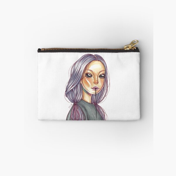 Item preview, Drool designed and sold by notchristeehee.
