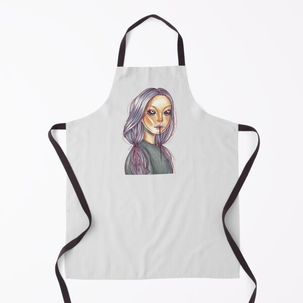 Item preview, Drool designed and sold by notchristeehee.