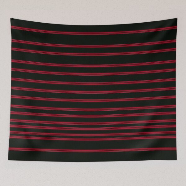 Item preview, Red Neon designed and sold by Poptopia.