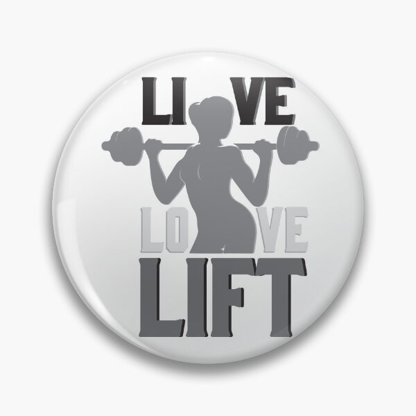 Item preview, Cross fit designed and sold by TopBaseline.