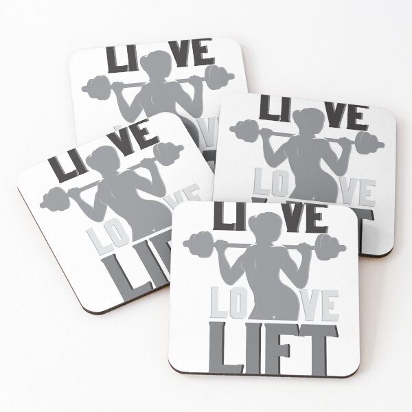 Item preview, Cross fit designed and sold by TopBaseline.