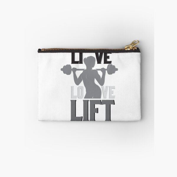 Item preview, Cross fit designed and sold by TopBaseline.