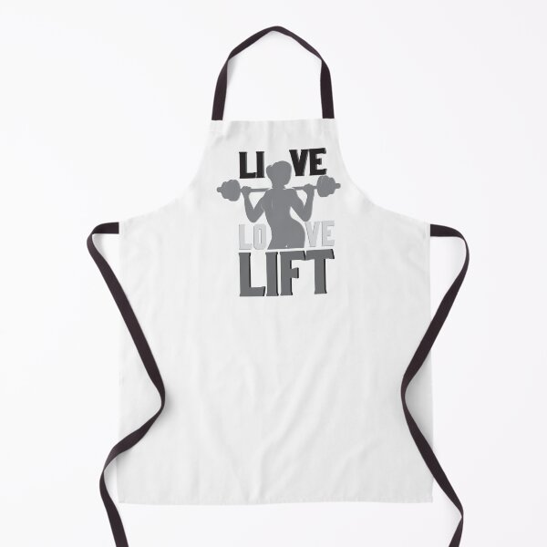 Item preview, Cross fit designed and sold by TopBaseline.
