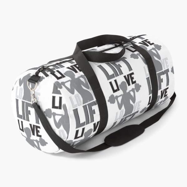 Item preview, Cross fit designed and sold by TopBaseline.
