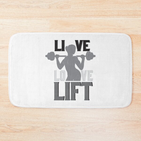 Item preview, Cross fit designed and sold by TopBaseline.